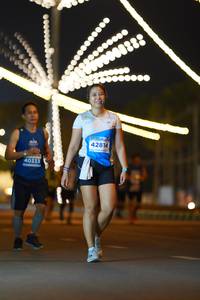 BIB: 42814, 40333
                            <button type="button" onclick="openModal(15423448)" class="btn btn-primary btn-sm float-right btn-popup" data-toggle="modal" data-target=".modal-high-quality">
                        <i class="fas fa-shopping-cart"></i> Add to Cart
                    </button>
                                            <button type="button" onclick="isThisMe(15423448, true)" class="btn btn-success btn-sm float-right btn-popup btn-isme hidden" data-toggle="tooltip" data-placement="bottom" title="นี่คือรูปของคุณใช่ไหม คลิกที่นี่เพื่อเอาเข้าอัลบั้ม">
                        <i class="fas fa-plus"></i> Add to album
                    </button>
                    <button type="button" onclick="isThisMe(15423448, false)" class="btn btn-warning btn-sm float-right btn-popup btn-isnotme hidden">
                        <i class="fas fa-ban"></i> Remove from album
                    </button>