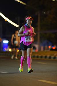 BIB: 48130
                            <button type="button" onclick="openModal(15402536)" class="btn btn-primary btn-sm float-right btn-popup" data-toggle="modal" data-target=".modal-high-quality">
                        <i class="fas fa-shopping-cart"></i> Add to Cart
                    </button>
                                            <button type="button" onclick="isThisMe(15402536, true)" class="btn btn-success btn-sm float-right btn-popup btn-isme hidden" data-toggle="tooltip" data-placement="bottom" title="นี่คือรูปของคุณใช่ไหม คลิกที่นี่เพื่อเอาเข้าอัลบั้ม">
                        <i class="fas fa-plus"></i> Add to album
                    </button>
                    <button type="button" onclick="isThisMe(15402536, false)" class="btn btn-warning btn-sm float-right btn-popup btn-isnotme hidden">
                        <i class="fas fa-ban"></i> Remove from album
                    </button>