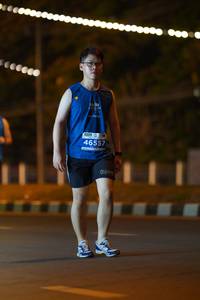BIB: 46557
                            <button type="button" onclick="openModal(15436244)" class="btn btn-primary btn-sm float-right btn-popup" data-toggle="modal" data-target=".modal-high-quality">
                        <i class="fas fa-shopping-cart"></i> Add to Cart
                    </button>
                                            <button type="button" onclick="isThisMe(15436244, true)" class="btn btn-success btn-sm float-right btn-popup btn-isme hidden" data-toggle="tooltip" data-placement="bottom" title="นี่คือรูปของคุณใช่ไหม คลิกที่นี่เพื่อเอาเข้าอัลบั้ม">
                        <i class="fas fa-plus"></i> Add to album
                    </button>
                    <button type="button" onclick="isThisMe(15436244, false)" class="btn btn-warning btn-sm float-right btn-popup btn-isnotme hidden">
                        <i class="fas fa-ban"></i> Remove from album
                    </button>