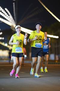 BIB: 46313, 4550, 48052
                            <button type="button" onclick="openModal(15404982)" class="btn btn-primary btn-sm float-right btn-popup" data-toggle="modal" data-target=".modal-high-quality">
                        <i class="fas fa-shopping-cart"></i> Add to Cart
                    </button>
                                            <button type="button" onclick="isThisMe(15404982, true)" class="btn btn-success btn-sm float-right btn-popup btn-isme hidden" data-toggle="tooltip" data-placement="bottom" title="นี่คือรูปของคุณใช่ไหม คลิกที่นี่เพื่อเอาเข้าอัลบั้ม">
                        <i class="fas fa-plus"></i> Add to album
                    </button>
                    <button type="button" onclick="isThisMe(15404982, false)" class="btn btn-warning btn-sm float-right btn-popup btn-isnotme hidden">
                        <i class="fas fa-ban"></i> Remove from album
                    </button>