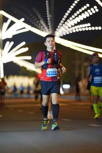 BIB: 45023, 40250
                            <button type="button" onclick="openModal(15409203)" class="btn btn-primary btn-sm float-right btn-popup" data-toggle="modal" data-target=".modal-high-quality">
                        <i class="fas fa-shopping-cart"></i> Add to Cart
                    </button>
                                            <button type="button" onclick="isThisMe(15409203, true)" class="btn btn-success btn-sm float-right btn-popup btn-isme hidden" data-toggle="tooltip" data-placement="bottom" title="นี่คือรูปของคุณใช่ไหม คลิกที่นี่เพื่อเอาเข้าอัลบั้ม">
                        <i class="fas fa-plus"></i> Add to album
                    </button>
                    <button type="button" onclick="isThisMe(15409203, false)" class="btn btn-warning btn-sm float-right btn-popup btn-isnotme hidden">
                        <i class="fas fa-ban"></i> Remove from album
                    </button>