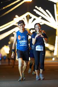 BIB: 42047, 43132
                            <button type="button" onclick="openModal(15429485)" class="btn btn-primary btn-sm float-right btn-popup" data-toggle="modal" data-target=".modal-high-quality">
                        <i class="fas fa-shopping-cart"></i> Add to Cart
                    </button>
                                            <button type="button" onclick="isThisMe(15429485, true)" class="btn btn-success btn-sm float-right btn-popup btn-isme hidden" data-toggle="tooltip" data-placement="bottom" title="นี่คือรูปของคุณใช่ไหม คลิกที่นี่เพื่อเอาเข้าอัลบั้ม">
                        <i class="fas fa-plus"></i> Add to album
                    </button>
                    <button type="button" onclick="isThisMe(15429485, false)" class="btn btn-warning btn-sm float-right btn-popup btn-isnotme hidden">
                        <i class="fas fa-ban"></i> Remove from album
                    </button>