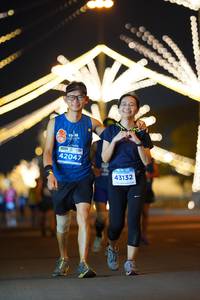 BIB: 42047, 43132
                            <button type="button" onclick="openModal(15429415)" class="btn btn-primary btn-sm float-right btn-popup" data-toggle="modal" data-target=".modal-high-quality">
                        <i class="fas fa-shopping-cart"></i> Add to Cart
                    </button>
                                            <button type="button" onclick="isThisMe(15429415, true)" class="btn btn-success btn-sm float-right btn-popup btn-isme hidden" data-toggle="tooltip" data-placement="bottom" title="นี่คือรูปของคุณใช่ไหม คลิกที่นี่เพื่อเอาเข้าอัลบั้ม">
                        <i class="fas fa-plus"></i> Add to album
                    </button>
                    <button type="button" onclick="isThisMe(15429415, false)" class="btn btn-warning btn-sm float-right btn-popup btn-isnotme hidden">
                        <i class="fas fa-ban"></i> Remove from album
                    </button>