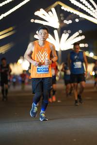 BIB: 41069
                            <button type="button" onclick="openModal(15408603)" class="btn btn-primary btn-sm float-right btn-popup" data-toggle="modal" data-target=".modal-high-quality">
                        <i class="fas fa-shopping-cart"></i> Add to Cart
                    </button>
                                            <button type="button" onclick="isThisMe(15408603, true)" class="btn btn-success btn-sm float-right btn-popup btn-isme hidden" data-toggle="tooltip" data-placement="bottom" title="นี่คือรูปของคุณใช่ไหม คลิกที่นี่เพื่อเอาเข้าอัลบั้ม">
                        <i class="fas fa-plus"></i> Add to album
                    </button>
                    <button type="button" onclick="isThisMe(15408603, false)" class="btn btn-warning btn-sm float-right btn-popup btn-isnotme hidden">
                        <i class="fas fa-ban"></i> Remove from album
                    </button>