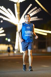 BIB: 08888, 201, 46704
                            <button type="button" onclick="openModal(15429735)" class="btn btn-primary btn-sm float-right btn-popup" data-toggle="modal" data-target=".modal-high-quality">
                        <i class="fas fa-shopping-cart"></i> Add to Cart
                    </button>
                                            <button type="button" onclick="isThisMe(15429735, true)" class="btn btn-success btn-sm float-right btn-popup btn-isme hidden" data-toggle="tooltip" data-placement="bottom" title="นี่คือรูปของคุณใช่ไหม คลิกที่นี่เพื่อเอาเข้าอัลบั้ม">
                        <i class="fas fa-plus"></i> Add to album
                    </button>
                    <button type="button" onclick="isThisMe(15429735, false)" class="btn btn-warning btn-sm float-right btn-popup btn-isnotme hidden">
                        <i class="fas fa-ban"></i> Remove from album
                    </button>