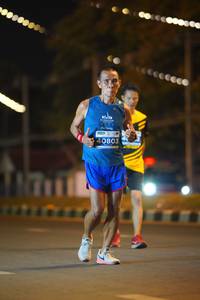 BIB: 40803
                            <button type="button" onclick="openModal(15408426)" class="btn btn-primary btn-sm float-right btn-popup" data-toggle="modal" data-target=".modal-high-quality">
                        <i class="fas fa-shopping-cart"></i> Add to Cart
                    </button>
                                            <button type="button" onclick="isThisMe(15408426, true)" class="btn btn-success btn-sm float-right btn-popup btn-isme hidden" data-toggle="tooltip" data-placement="bottom" title="นี่คือรูปของคุณใช่ไหม คลิกที่นี่เพื่อเอาเข้าอัลบั้ม">
                        <i class="fas fa-plus"></i> Add to album
                    </button>
                    <button type="button" onclick="isThisMe(15408426, false)" class="btn btn-warning btn-sm float-right btn-popup btn-isnotme hidden">
                        <i class="fas fa-ban"></i> Remove from album
                    </button>
