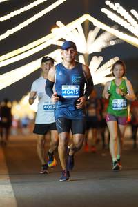 BIB: 46415, 4052, 95065
                            <button type="button" onclick="openModal(15419956)" class="btn btn-primary btn-sm float-right btn-popup" data-toggle="modal" data-target=".modal-high-quality">
                        <i class="fas fa-shopping-cart"></i> Add to Cart
                    </button>
                                            <button type="button" onclick="isThisMe(15419956, true)" class="btn btn-success btn-sm float-right btn-popup btn-isme hidden" data-toggle="tooltip" data-placement="bottom" title="นี่คือรูปของคุณใช่ไหม คลิกที่นี่เพื่อเอาเข้าอัลบั้ม">
                        <i class="fas fa-plus"></i> Add to album
                    </button>
                    <button type="button" onclick="isThisMe(15419956, false)" class="btn btn-warning btn-sm float-right btn-popup btn-isnotme hidden">
                        <i class="fas fa-ban"></i> Remove from album
                    </button>