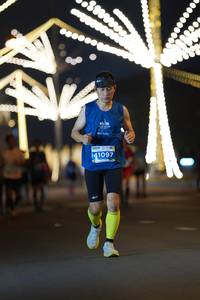 BIB: 141097
                            <button type="button" onclick="openModal(15409779)" class="btn btn-primary btn-sm float-right btn-popup" data-toggle="modal" data-target=".modal-high-quality">
                        <i class="fas fa-shopping-cart"></i> Add to Cart
                    </button>
                                            <button type="button" onclick="isThisMe(15409779, true)" class="btn btn-success btn-sm float-right btn-popup btn-isme hidden" data-toggle="tooltip" data-placement="bottom" title="นี่คือรูปของคุณใช่ไหม คลิกที่นี่เพื่อเอาเข้าอัลบั้ม">
                        <i class="fas fa-plus"></i> Add to album
                    </button>
                    <button type="button" onclick="isThisMe(15409779, false)" class="btn btn-warning btn-sm float-right btn-popup btn-isnotme hidden">
                        <i class="fas fa-ban"></i> Remove from album
                    </button>