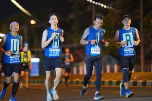 BIB: 47682, 47145, 47287, 40348
                            <button type="button" onclick="openModal(15423727)" class="btn btn-primary btn-sm float-right btn-popup" data-toggle="modal" data-target=".modal-high-quality">
                        <i class="fas fa-shopping-cart"></i> Add to Cart
                    </button>
                                            <button type="button" onclick="isThisMe(15423727, true)" class="btn btn-success btn-sm float-right btn-popup btn-isme hidden" data-toggle="tooltip" data-placement="bottom" title="นี่คือรูปของคุณใช่ไหม คลิกที่นี่เพื่อเอาเข้าอัลบั้ม">
                        <i class="fas fa-plus"></i> Add to album
                    </button>
                    <button type="button" onclick="isThisMe(15423727, false)" class="btn btn-warning btn-sm float-right btn-popup btn-isnotme hidden">
                        <i class="fas fa-ban"></i> Remove from album
                    </button>