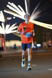 BIB: 41367
                            <button type="button" onclick="openModal(15401330)" class="btn btn-primary btn-sm float-right btn-popup" data-toggle="modal" data-target=".modal-high-quality">
                        <i class="fas fa-shopping-cart"></i> Add to Cart
                    </button>
                                            <button type="button" onclick="isThisMe(15401330, true)" class="btn btn-success btn-sm float-right btn-popup btn-isme hidden" data-toggle="tooltip" data-placement="bottom" title="นี่คือรูปของคุณใช่ไหม คลิกที่นี่เพื่อเอาเข้าอัลบั้ม">
                        <i class="fas fa-plus"></i> Add to album
                    </button>
                    <button type="button" onclick="isThisMe(15401330, false)" class="btn btn-warning btn-sm float-right btn-popup btn-isnotme hidden">
                        <i class="fas fa-ban"></i> Remove from album
                    </button>