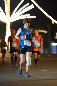 BIB: 47619
                            <button type="button" onclick="openModal(15420154)" class="btn btn-primary btn-sm float-right btn-popup" data-toggle="modal" data-target=".modal-high-quality">
                        <i class="fas fa-shopping-cart"></i> Add to Cart
                    </button>
                                            <button type="button" onclick="isThisMe(15420154, true)" class="btn btn-success btn-sm float-right btn-popup btn-isme hidden" data-toggle="tooltip" data-placement="bottom" title="นี่คือรูปของคุณใช่ไหม คลิกที่นี่เพื่อเอาเข้าอัลบั้ม">
                        <i class="fas fa-plus"></i> Add to album
                    </button>
                    <button type="button" onclick="isThisMe(15420154, false)" class="btn btn-warning btn-sm float-right btn-popup btn-isnotme hidden">
                        <i class="fas fa-ban"></i> Remove from album
                    </button>