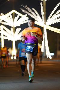 BIB: 41782
                            <button type="button" onclick="openModal(15399659)" class="btn btn-primary btn-sm float-right btn-popup" data-toggle="modal" data-target=".modal-high-quality">
                        <i class="fas fa-shopping-cart"></i> Add to Cart
                    </button>
                                            <button type="button" onclick="isThisMe(15399659, true)" class="btn btn-success btn-sm float-right btn-popup btn-isme hidden" data-toggle="tooltip" data-placement="bottom" title="นี่คือรูปของคุณใช่ไหม คลิกที่นี่เพื่อเอาเข้าอัลบั้ม">
                        <i class="fas fa-plus"></i> Add to album
                    </button>
                    <button type="button" onclick="isThisMe(15399659, false)" class="btn btn-warning btn-sm float-right btn-popup btn-isnotme hidden">
                        <i class="fas fa-ban"></i> Remove from album
                    </button>