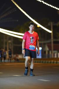 BIB: 45414
                            <button type="button" onclick="openModal(15408150)" class="btn btn-primary btn-sm float-right btn-popup" data-toggle="modal" data-target=".modal-high-quality">
                        <i class="fas fa-shopping-cart"></i> Add to Cart
                    </button>
                                            <button type="button" onclick="isThisMe(15408150, true)" class="btn btn-success btn-sm float-right btn-popup btn-isme hidden" data-toggle="tooltip" data-placement="bottom" title="นี่คือรูปของคุณใช่ไหม คลิกที่นี่เพื่อเอาเข้าอัลบั้ม">
                        <i class="fas fa-plus"></i> Add to album
                    </button>
                    <button type="button" onclick="isThisMe(15408150, false)" class="btn btn-warning btn-sm float-right btn-popup btn-isnotme hidden">
                        <i class="fas fa-ban"></i> Remove from album
                    </button>