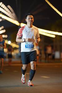 BIB: 46231
                            <button type="button" onclick="openModal(15409933)" class="btn btn-primary btn-sm float-right btn-popup" data-toggle="modal" data-target=".modal-high-quality">
                        <i class="fas fa-shopping-cart"></i> Add to Cart
                    </button>
                                            <button type="button" onclick="isThisMe(15409933, true)" class="btn btn-success btn-sm float-right btn-popup btn-isme hidden" data-toggle="tooltip" data-placement="bottom" title="นี่คือรูปของคุณใช่ไหม คลิกที่นี่เพื่อเอาเข้าอัลบั้ม">
                        <i class="fas fa-plus"></i> Add to album
                    </button>
                    <button type="button" onclick="isThisMe(15409933, false)" class="btn btn-warning btn-sm float-right btn-popup btn-isnotme hidden">
                        <i class="fas fa-ban"></i> Remove from album
                    </button>