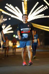 BIB: 45368
                            <button type="button" onclick="openModal(15426764)" class="btn btn-primary btn-sm float-right btn-popup" data-toggle="modal" data-target=".modal-high-quality">
                        <i class="fas fa-shopping-cart"></i> Add to Cart
                    </button>
                                            <button type="button" onclick="isThisMe(15426764, true)" class="btn btn-success btn-sm float-right btn-popup btn-isme hidden" data-toggle="tooltip" data-placement="bottom" title="นี่คือรูปของคุณใช่ไหม คลิกที่นี่เพื่อเอาเข้าอัลบั้ม">
                        <i class="fas fa-plus"></i> Add to album
                    </button>
                    <button type="button" onclick="isThisMe(15426764, false)" class="btn btn-warning btn-sm float-right btn-popup btn-isnotme hidden">
                        <i class="fas fa-ban"></i> Remove from album
                    </button>