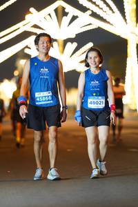 BIB: 45866, 48021
                            <button type="button" onclick="openModal(15425200)" class="btn btn-primary btn-sm float-right btn-popup" data-toggle="modal" data-target=".modal-high-quality">
                        <i class="fas fa-shopping-cart"></i> Add to Cart
                    </button>
                                            <button type="button" onclick="isThisMe(15425200, true)" class="btn btn-success btn-sm float-right btn-popup btn-isme hidden" data-toggle="tooltip" data-placement="bottom" title="นี่คือรูปของคุณใช่ไหม คลิกที่นี่เพื่อเอาเข้าอัลบั้ม">
                        <i class="fas fa-plus"></i> Add to album
                    </button>
                    <button type="button" onclick="isThisMe(15425200, false)" class="btn btn-warning btn-sm float-right btn-popup btn-isnotme hidden">
                        <i class="fas fa-ban"></i> Remove from album
                    </button>