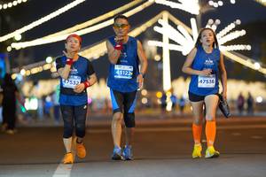 BIB: 45122, 47536, 47532
                            <button type="button" onclick="openModal(15406922)" class="btn btn-primary btn-sm float-right btn-popup" data-toggle="modal" data-target=".modal-high-quality">
                        <i class="fas fa-shopping-cart"></i> Add to Cart
                    </button>
                                            <button type="button" onclick="isThisMe(15406922, true)" class="btn btn-success btn-sm float-right btn-popup btn-isme hidden" data-toggle="tooltip" data-placement="bottom" title="นี่คือรูปของคุณใช่ไหม คลิกที่นี่เพื่อเอาเข้าอัลบั้ม">
                        <i class="fas fa-plus"></i> Add to album
                    </button>
                    <button type="button" onclick="isThisMe(15406922, false)" class="btn btn-warning btn-sm float-right btn-popup btn-isnotme hidden">
                        <i class="fas fa-ban"></i> Remove from album
                    </button>