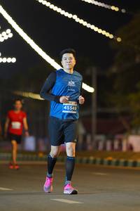 BIB: 45549
                            <button type="button" onclick="openModal(15413492)" class="btn btn-primary btn-sm float-right btn-popup" data-toggle="modal" data-target=".modal-high-quality">
                        <i class="fas fa-shopping-cart"></i> Add to Cart
                    </button>
                                            <button type="button" onclick="isThisMe(15413492, true)" class="btn btn-success btn-sm float-right btn-popup btn-isme hidden" data-toggle="tooltip" data-placement="bottom" title="นี่คือรูปของคุณใช่ไหม คลิกที่นี่เพื่อเอาเข้าอัลบั้ม">
                        <i class="fas fa-plus"></i> Add to album
                    </button>
                    <button type="button" onclick="isThisMe(15413492, false)" class="btn btn-warning btn-sm float-right btn-popup btn-isnotme hidden">
                        <i class="fas fa-ban"></i> Remove from album
                    </button>