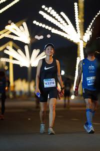BIB: 43219, 4110
                            <button type="button" onclick="openModal(15430924)" class="btn btn-primary btn-sm float-right btn-popup" data-toggle="modal" data-target=".modal-high-quality">
                        <i class="fas fa-shopping-cart"></i> Add to Cart
                    </button>
                                            <button type="button" onclick="isThisMe(15430924, true)" class="btn btn-success btn-sm float-right btn-popup btn-isme hidden" data-toggle="tooltip" data-placement="bottom" title="นี่คือรูปของคุณใช่ไหม คลิกที่นี่เพื่อเอาเข้าอัลบั้ม">
                        <i class="fas fa-plus"></i> Add to album
                    </button>
                    <button type="button" onclick="isThisMe(15430924, false)" class="btn btn-warning btn-sm float-right btn-popup btn-isnotme hidden">
                        <i class="fas fa-ban"></i> Remove from album
                    </button>