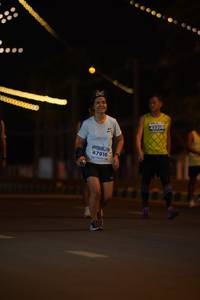BIB: 42208, 47916
                            <button type="button" onclick="openModal(15404121)" class="btn btn-primary btn-sm float-right btn-popup" data-toggle="modal" data-target=".modal-high-quality">
                        <i class="fas fa-shopping-cart"></i> Add to Cart
                    </button>
                                            <button type="button" onclick="isThisMe(15404121, true)" class="btn btn-success btn-sm float-right btn-popup btn-isme hidden" data-toggle="tooltip" data-placement="bottom" title="นี่คือรูปของคุณใช่ไหม คลิกที่นี่เพื่อเอาเข้าอัลบั้ม">
                        <i class="fas fa-plus"></i> Add to album
                    </button>
                    <button type="button" onclick="isThisMe(15404121, false)" class="btn btn-warning btn-sm float-right btn-popup btn-isnotme hidden">
                        <i class="fas fa-ban"></i> Remove from album
                    </button>