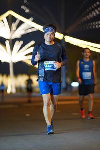 BIB: 46816
                            <button type="button" onclick="openModal(15426194)" class="btn btn-primary btn-sm float-right btn-popup" data-toggle="modal" data-target=".modal-high-quality">
                        <i class="fas fa-shopping-cart"></i> Add to Cart
                    </button>
                                            <button type="button" onclick="isThisMe(15426194, true)" class="btn btn-success btn-sm float-right btn-popup btn-isme hidden" data-toggle="tooltip" data-placement="bottom" title="นี่คือรูปของคุณใช่ไหม คลิกที่นี่เพื่อเอาเข้าอัลบั้ม">
                        <i class="fas fa-plus"></i> Add to album
                    </button>
                    <button type="button" onclick="isThisMe(15426194, false)" class="btn btn-warning btn-sm float-right btn-popup btn-isnotme hidden">
                        <i class="fas fa-ban"></i> Remove from album
                    </button>