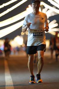 BIB: 40524
                            <button type="button" onclick="openModal(15420040)" class="btn btn-primary btn-sm float-right btn-popup" data-toggle="modal" data-target=".modal-high-quality">
                        <i class="fas fa-shopping-cart"></i> Add to Cart
                    </button>
                                            <button type="button" onclick="isThisMe(15420040, true)" class="btn btn-success btn-sm float-right btn-popup btn-isme hidden" data-toggle="tooltip" data-placement="bottom" title="นี่คือรูปของคุณใช่ไหม คลิกที่นี่เพื่อเอาเข้าอัลบั้ม">
                        <i class="fas fa-plus"></i> Add to album
                    </button>
                    <button type="button" onclick="isThisMe(15420040, false)" class="btn btn-warning btn-sm float-right btn-popup btn-isnotme hidden">
                        <i class="fas fa-ban"></i> Remove from album
                    </button>