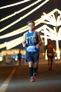 BIB: 41289
                            <button type="button" onclick="openModal(15405180)" class="btn btn-primary btn-sm float-right btn-popup" data-toggle="modal" data-target=".modal-high-quality">
                        <i class="fas fa-shopping-cart"></i> Add to Cart
                    </button>
                                            <button type="button" onclick="isThisMe(15405180, true)" class="btn btn-success btn-sm float-right btn-popup btn-isme hidden" data-toggle="tooltip" data-placement="bottom" title="นี่คือรูปของคุณใช่ไหม คลิกที่นี่เพื่อเอาเข้าอัลบั้ม">
                        <i class="fas fa-plus"></i> Add to album
                    </button>
                    <button type="button" onclick="isThisMe(15405180, false)" class="btn btn-warning btn-sm float-right btn-popup btn-isnotme hidden">
                        <i class="fas fa-ban"></i> Remove from album
                    </button>