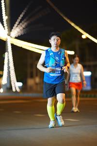 BIB: 41369
                            <button type="button" onclick="openModal(15435128)" class="btn btn-primary btn-sm float-right btn-popup" data-toggle="modal" data-target=".modal-high-quality">
                        <i class="fas fa-shopping-cart"></i> Add to Cart
                    </button>
                                            <button type="button" onclick="isThisMe(15435128, true)" class="btn btn-success btn-sm float-right btn-popup btn-isme hidden" data-toggle="tooltip" data-placement="bottom" title="นี่คือรูปของคุณใช่ไหม คลิกที่นี่เพื่อเอาเข้าอัลบั้ม">
                        <i class="fas fa-plus"></i> Add to album
                    </button>
                    <button type="button" onclick="isThisMe(15435128, false)" class="btn btn-warning btn-sm float-right btn-popup btn-isnotme hidden">
                        <i class="fas fa-ban"></i> Remove from album
                    </button>