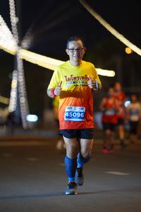 BIB: 45096
                            <button type="button" onclick="openModal(15414095)" class="btn btn-primary btn-sm float-right btn-popup" data-toggle="modal" data-target=".modal-high-quality">
                        <i class="fas fa-shopping-cart"></i> Add to Cart
                    </button>
                                            <button type="button" onclick="isThisMe(15414095, true)" class="btn btn-success btn-sm float-right btn-popup btn-isme hidden" data-toggle="tooltip" data-placement="bottom" title="นี่คือรูปของคุณใช่ไหม คลิกที่นี่เพื่อเอาเข้าอัลบั้ม">
                        <i class="fas fa-plus"></i> Add to album
                    </button>
                    <button type="button" onclick="isThisMe(15414095, false)" class="btn btn-warning btn-sm float-right btn-popup btn-isnotme hidden">
                        <i class="fas fa-ban"></i> Remove from album
                    </button>