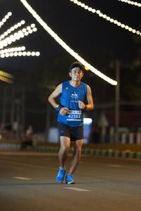 BIB: 42383
                            <button type="button" onclick="openModal(15401098)" class="btn btn-primary btn-sm float-right btn-popup" data-toggle="modal" data-target=".modal-high-quality">
                        <i class="fas fa-shopping-cart"></i> Add to Cart
                    </button>
                                            <button type="button" onclick="isThisMe(15401098, true)" class="btn btn-success btn-sm float-right btn-popup btn-isme hidden" data-toggle="tooltip" data-placement="bottom" title="นี่คือรูปของคุณใช่ไหม คลิกที่นี่เพื่อเอาเข้าอัลบั้ม">
                        <i class="fas fa-plus"></i> Add to album
                    </button>
                    <button type="button" onclick="isThisMe(15401098, false)" class="btn btn-warning btn-sm float-right btn-popup btn-isnotme hidden">
                        <i class="fas fa-ban"></i> Remove from album
                    </button>