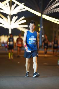 BIB: 46306
                            <button type="button" onclick="openModal(15413648)" class="btn btn-primary btn-sm float-right btn-popup" data-toggle="modal" data-target=".modal-high-quality">
                        <i class="fas fa-shopping-cart"></i> Add to Cart
                    </button>
                                            <button type="button" onclick="isThisMe(15413648, true)" class="btn btn-success btn-sm float-right btn-popup btn-isme hidden" data-toggle="tooltip" data-placement="bottom" title="นี่คือรูปของคุณใช่ไหม คลิกที่นี่เพื่อเอาเข้าอัลบั้ม">
                        <i class="fas fa-plus"></i> Add to album
                    </button>
                    <button type="button" onclick="isThisMe(15413648, false)" class="btn btn-warning btn-sm float-right btn-popup btn-isnotme hidden">
                        <i class="fas fa-ban"></i> Remove from album
                    </button>