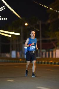 BIB: 73407
                            <button type="button" onclick="openModal(15426487)" class="btn btn-primary btn-sm float-right btn-popup" data-toggle="modal" data-target=".modal-high-quality">
                        <i class="fas fa-shopping-cart"></i> Add to Cart
                    </button>
                                            <button type="button" onclick="isThisMe(15426487, true)" class="btn btn-success btn-sm float-right btn-popup btn-isme hidden" data-toggle="tooltip" data-placement="bottom" title="นี่คือรูปของคุณใช่ไหม คลิกที่นี่เพื่อเอาเข้าอัลบั้ม">
                        <i class="fas fa-plus"></i> Add to album
                    </button>
                    <button type="button" onclick="isThisMe(15426487, false)" class="btn btn-warning btn-sm float-right btn-popup btn-isnotme hidden">
                        <i class="fas fa-ban"></i> Remove from album
                    </button>