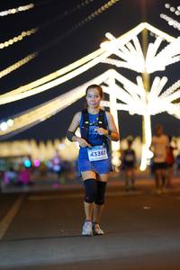 BIB: 43361
                            <button type="button" onclick="openModal(15428397)" class="btn btn-primary btn-sm float-right btn-popup" data-toggle="modal" data-target=".modal-high-quality">
                        <i class="fas fa-shopping-cart"></i> Add to Cart
                    </button>
                                            <button type="button" onclick="isThisMe(15428397, true)" class="btn btn-success btn-sm float-right btn-popup btn-isme hidden" data-toggle="tooltip" data-placement="bottom" title="นี่คือรูปของคุณใช่ไหม คลิกที่นี่เพื่อเอาเข้าอัลบั้ม">
                        <i class="fas fa-plus"></i> Add to album
                    </button>
                    <button type="button" onclick="isThisMe(15428397, false)" class="btn btn-warning btn-sm float-right btn-popup btn-isnotme hidden">
                        <i class="fas fa-ban"></i> Remove from album
                    </button>
