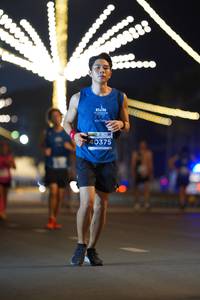 BIB: 40375
                            <button type="button" onclick="openModal(15402247)" class="btn btn-primary btn-sm float-right btn-popup" data-toggle="modal" data-target=".modal-high-quality">
                        <i class="fas fa-shopping-cart"></i> Add to Cart
                    </button>
                                            <button type="button" onclick="isThisMe(15402247, true)" class="btn btn-success btn-sm float-right btn-popup btn-isme hidden" data-toggle="tooltip" data-placement="bottom" title="นี่คือรูปของคุณใช่ไหม คลิกที่นี่เพื่อเอาเข้าอัลบั้ม">
                        <i class="fas fa-plus"></i> Add to album
                    </button>
                    <button type="button" onclick="isThisMe(15402247, false)" class="btn btn-warning btn-sm float-right btn-popup btn-isnotme hidden">
                        <i class="fas fa-ban"></i> Remove from album
                    </button>