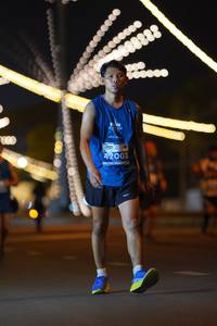 BIB: 42003
                            <button type="button" onclick="openModal(15427335)" class="btn btn-primary btn-sm float-right btn-popup" data-toggle="modal" data-target=".modal-high-quality">
                        <i class="fas fa-shopping-cart"></i> Add to Cart
                    </button>
                                            <button type="button" onclick="isThisMe(15427335, true)" class="btn btn-success btn-sm float-right btn-popup btn-isme hidden" data-toggle="tooltip" data-placement="bottom" title="นี่คือรูปของคุณใช่ไหม คลิกที่นี่เพื่อเอาเข้าอัลบั้ม">
                        <i class="fas fa-plus"></i> Add to album
                    </button>
                    <button type="button" onclick="isThisMe(15427335, false)" class="btn btn-warning btn-sm float-right btn-popup btn-isnotme hidden">
                        <i class="fas fa-ban"></i> Remove from album
                    </button>