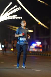 BIB: 46965
                            <button type="button" onclick="openModal(15402161)" class="btn btn-primary btn-sm float-right btn-popup" data-toggle="modal" data-target=".modal-high-quality">
                        <i class="fas fa-shopping-cart"></i> Add to Cart
                    </button>
                                            <button type="button" onclick="isThisMe(15402161, true)" class="btn btn-success btn-sm float-right btn-popup btn-isme hidden" data-toggle="tooltip" data-placement="bottom" title="นี่คือรูปของคุณใช่ไหม คลิกที่นี่เพื่อเอาเข้าอัลบั้ม">
                        <i class="fas fa-plus"></i> Add to album
                    </button>
                    <button type="button" onclick="isThisMe(15402161, false)" class="btn btn-warning btn-sm float-right btn-popup btn-isnotme hidden">
                        <i class="fas fa-ban"></i> Remove from album
                    </button>