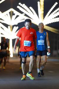 BIB: 152, 45780, 45841
                            <button type="button" onclick="openModal(15406146)" class="btn btn-primary btn-sm float-right btn-popup" data-toggle="modal" data-target=".modal-high-quality">
                        <i class="fas fa-shopping-cart"></i> Add to Cart
                    </button>
                                            <button type="button" onclick="isThisMe(15406146, true)" class="btn btn-success btn-sm float-right btn-popup btn-isme hidden" data-toggle="tooltip" data-placement="bottom" title="นี่คือรูปของคุณใช่ไหม คลิกที่นี่เพื่อเอาเข้าอัลบั้ม">
                        <i class="fas fa-plus"></i> Add to album
                    </button>
                    <button type="button" onclick="isThisMe(15406146, false)" class="btn btn-warning btn-sm float-right btn-popup btn-isnotme hidden">
                        <i class="fas fa-ban"></i> Remove from album
                    </button>