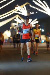 BIB: 40649
                            <button type="button" onclick="openModal(15399756)" class="btn btn-primary btn-sm float-right btn-popup" data-toggle="modal" data-target=".modal-high-quality">
                        <i class="fas fa-shopping-cart"></i> Add to Cart
                    </button>
                                            <button type="button" onclick="isThisMe(15399756, true)" class="btn btn-success btn-sm float-right btn-popup btn-isme hidden" data-toggle="tooltip" data-placement="bottom" title="นี่คือรูปของคุณใช่ไหม คลิกที่นี่เพื่อเอาเข้าอัลบั้ม">
                        <i class="fas fa-plus"></i> Add to album
                    </button>
                    <button type="button" onclick="isThisMe(15399756, false)" class="btn btn-warning btn-sm float-right btn-popup btn-isnotme hidden">
                        <i class="fas fa-ban"></i> Remove from album
                    </button>