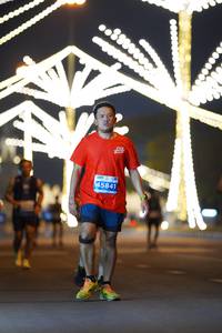 BIB: 45841
                            <button type="button" onclick="openModal(15406063)" class="btn btn-primary btn-sm float-right btn-popup" data-toggle="modal" data-target=".modal-high-quality">
                        <i class="fas fa-shopping-cart"></i> Add to Cart
                    </button>
                                            <button type="button" onclick="isThisMe(15406063, true)" class="btn btn-success btn-sm float-right btn-popup btn-isme hidden" data-toggle="tooltip" data-placement="bottom" title="นี่คือรูปของคุณใช่ไหม คลิกที่นี่เพื่อเอาเข้าอัลบั้ม">
                        <i class="fas fa-plus"></i> Add to album
                    </button>
                    <button type="button" onclick="isThisMe(15406063, false)" class="btn btn-warning btn-sm float-right btn-popup btn-isnotme hidden">
                        <i class="fas fa-ban"></i> Remove from album
                    </button>
