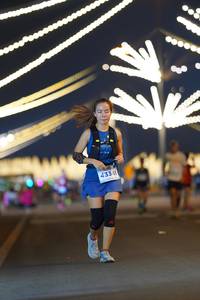 BIB: 43381
                            <button type="button" onclick="openModal(15428400)" class="btn btn-primary btn-sm float-right btn-popup" data-toggle="modal" data-target=".modal-high-quality">
                        <i class="fas fa-shopping-cart"></i> Add to Cart
                    </button>
                                            <button type="button" onclick="isThisMe(15428400, true)" class="btn btn-success btn-sm float-right btn-popup btn-isme hidden" data-toggle="tooltip" data-placement="bottom" title="นี่คือรูปของคุณใช่ไหม คลิกที่นี่เพื่อเอาเข้าอัลบั้ม">
                        <i class="fas fa-plus"></i> Add to album
                    </button>
                    <button type="button" onclick="isThisMe(15428400, false)" class="btn btn-warning btn-sm float-right btn-popup btn-isnotme hidden">
                        <i class="fas fa-ban"></i> Remove from album
                    </button>