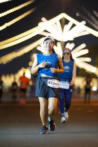 BIB: 47540
                            <button type="button" onclick="openModal(15412100)" class="btn btn-primary btn-sm float-right btn-popup" data-toggle="modal" data-target=".modal-high-quality">
                        <i class="fas fa-shopping-cart"></i> Add to Cart
                    </button>
                                            <button type="button" onclick="isThisMe(15412100, true)" class="btn btn-success btn-sm float-right btn-popup btn-isme hidden" data-toggle="tooltip" data-placement="bottom" title="นี่คือรูปของคุณใช่ไหม คลิกที่นี่เพื่อเอาเข้าอัลบั้ม">
                        <i class="fas fa-plus"></i> Add to album
                    </button>
                    <button type="button" onclick="isThisMe(15412100, false)" class="btn btn-warning btn-sm float-right btn-popup btn-isnotme hidden">
                        <i class="fas fa-ban"></i> Remove from album
                    </button>