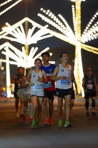 BIB: 47160, 45816, 48088
                            <button type="button" onclick="openModal(15435178)" class="btn btn-primary btn-sm float-right btn-popup" data-toggle="modal" data-target=".modal-high-quality">
                        <i class="fas fa-shopping-cart"></i> Add to Cart
                    </button>
                                            <button type="button" onclick="isThisMe(15435178, true)" class="btn btn-success btn-sm float-right btn-popup btn-isme hidden" data-toggle="tooltip" data-placement="bottom" title="นี่คือรูปของคุณใช่ไหม คลิกที่นี่เพื่อเอาเข้าอัลบั้ม">
                        <i class="fas fa-plus"></i> Add to album
                    </button>
                    <button type="button" onclick="isThisMe(15435178, false)" class="btn btn-warning btn-sm float-right btn-popup btn-isnotme hidden">
                        <i class="fas fa-ban"></i> Remove from album
                    </button>