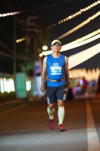 BIB: 46870
                            <button type="button" onclick="openModal(15434166)" class="btn btn-primary btn-sm float-right btn-popup" data-toggle="modal" data-target=".modal-high-quality">
                        <i class="fas fa-shopping-cart"></i> Add to Cart
                    </button>
                                            <button type="button" onclick="isThisMe(15434166, true)" class="btn btn-success btn-sm float-right btn-popup btn-isme hidden" data-toggle="tooltip" data-placement="bottom" title="นี่คือรูปของคุณใช่ไหม คลิกที่นี่เพื่อเอาเข้าอัลบั้ม">
                        <i class="fas fa-plus"></i> Add to album
                    </button>
                    <button type="button" onclick="isThisMe(15434166, false)" class="btn btn-warning btn-sm float-right btn-popup btn-isnotme hidden">
                        <i class="fas fa-ban"></i> Remove from album
                    </button>
