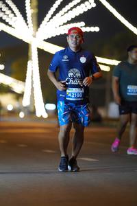 BIB: 4937, 42188
                            <button type="button" onclick="openModal(15409756)" class="btn btn-primary btn-sm float-right btn-popup" data-toggle="modal" data-target=".modal-high-quality">
                        <i class="fas fa-shopping-cart"></i> Add to Cart
                    </button>
                                            <button type="button" onclick="isThisMe(15409756, true)" class="btn btn-success btn-sm float-right btn-popup btn-isme hidden" data-toggle="tooltip" data-placement="bottom" title="นี่คือรูปของคุณใช่ไหม คลิกที่นี่เพื่อเอาเข้าอัลบั้ม">
                        <i class="fas fa-plus"></i> Add to album
                    </button>
                    <button type="button" onclick="isThisMe(15409756, false)" class="btn btn-warning btn-sm float-right btn-popup btn-isnotme hidden">
                        <i class="fas fa-ban"></i> Remove from album
                    </button>