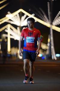 BIB: 42243
                            <button type="button" onclick="openModal(15405614)" class="btn btn-primary btn-sm float-right btn-popup" data-toggle="modal" data-target=".modal-high-quality">
                        <i class="fas fa-shopping-cart"></i> Add to Cart
                    </button>
                                            <button type="button" onclick="isThisMe(15405614, true)" class="btn btn-success btn-sm float-right btn-popup btn-isme hidden" data-toggle="tooltip" data-placement="bottom" title="นี่คือรูปของคุณใช่ไหม คลิกที่นี่เพื่อเอาเข้าอัลบั้ม">
                        <i class="fas fa-plus"></i> Add to album
                    </button>
                    <button type="button" onclick="isThisMe(15405614, false)" class="btn btn-warning btn-sm float-right btn-popup btn-isnotme hidden">
                        <i class="fas fa-ban"></i> Remove from album
                    </button>