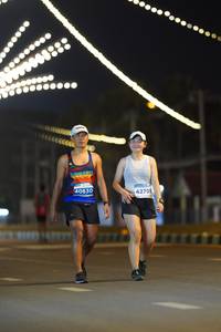 BIB: 40630, 42705
                            <button type="button" onclick="openModal(15406424)" class="btn btn-primary btn-sm float-right btn-popup" data-toggle="modal" data-target=".modal-high-quality">
                        <i class="fas fa-shopping-cart"></i> Add to Cart
                    </button>
                                            <button type="button" onclick="isThisMe(15406424, true)" class="btn btn-success btn-sm float-right btn-popup btn-isme hidden" data-toggle="tooltip" data-placement="bottom" title="นี่คือรูปของคุณใช่ไหม คลิกที่นี่เพื่อเอาเข้าอัลบั้ม">
                        <i class="fas fa-plus"></i> Add to album
                    </button>
                    <button type="button" onclick="isThisMe(15406424, false)" class="btn btn-warning btn-sm float-right btn-popup btn-isnotme hidden">
                        <i class="fas fa-ban"></i> Remove from album
                    </button>
