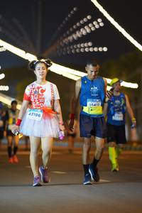BIB: 009, 91412, 43196
                            <button type="button" onclick="openModal(15407424)" class="btn btn-primary btn-sm float-right btn-popup" data-toggle="modal" data-target=".modal-high-quality">
                        <i class="fas fa-shopping-cart"></i> Add to Cart
                    </button>
                                            <button type="button" onclick="isThisMe(15407424, true)" class="btn btn-success btn-sm float-right btn-popup btn-isme hidden" data-toggle="tooltip" data-placement="bottom" title="นี่คือรูปของคุณใช่ไหม คลิกที่นี่เพื่อเอาเข้าอัลบั้ม">
                        <i class="fas fa-plus"></i> Add to album
                    </button>
                    <button type="button" onclick="isThisMe(15407424, false)" class="btn btn-warning btn-sm float-right btn-popup btn-isnotme hidden">
                        <i class="fas fa-ban"></i> Remove from album
                    </button>