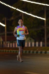 BIB: 47718
                            <button type="button" onclick="openModal(15403116)" class="btn btn-primary btn-sm float-right btn-popup" data-toggle="modal" data-target=".modal-high-quality">
                        <i class="fas fa-shopping-cart"></i> Add to Cart
                    </button>
                                            <button type="button" onclick="isThisMe(15403116, true)" class="btn btn-success btn-sm float-right btn-popup btn-isme hidden" data-toggle="tooltip" data-placement="bottom" title="นี่คือรูปของคุณใช่ไหม คลิกที่นี่เพื่อเอาเข้าอัลบั้ม">
                        <i class="fas fa-plus"></i> Add to album
                    </button>
                    <button type="button" onclick="isThisMe(15403116, false)" class="btn btn-warning btn-sm float-right btn-popup btn-isnotme hidden">
                        <i class="fas fa-ban"></i> Remove from album
                    </button>