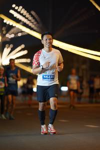 BIB: 46231
                            <button type="button" onclick="openModal(15409887)" class="btn btn-primary btn-sm float-right btn-popup" data-toggle="modal" data-target=".modal-high-quality">
                        <i class="fas fa-shopping-cart"></i> Add to Cart
                    </button>
                                            <button type="button" onclick="isThisMe(15409887, true)" class="btn btn-success btn-sm float-right btn-popup btn-isme hidden" data-toggle="tooltip" data-placement="bottom" title="นี่คือรูปของคุณใช่ไหม คลิกที่นี่เพื่อเอาเข้าอัลบั้ม">
                        <i class="fas fa-plus"></i> Add to album
                    </button>
                    <button type="button" onclick="isThisMe(15409887, false)" class="btn btn-warning btn-sm float-right btn-popup btn-isnotme hidden">
                        <i class="fas fa-ban"></i> Remove from album
                    </button>