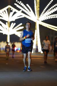 BIB: 41064
                            <button type="button" onclick="openModal(15404062)" class="btn btn-primary btn-sm float-right btn-popup" data-toggle="modal" data-target=".modal-high-quality">
                        <i class="fas fa-shopping-cart"></i> Add to Cart
                    </button>
                                            <button type="button" onclick="isThisMe(15404062, true)" class="btn btn-success btn-sm float-right btn-popup btn-isme hidden" data-toggle="tooltip" data-placement="bottom" title="นี่คือรูปของคุณใช่ไหม คลิกที่นี่เพื่อเอาเข้าอัลบั้ม">
                        <i class="fas fa-plus"></i> Add to album
                    </button>
                    <button type="button" onclick="isThisMe(15404062, false)" class="btn btn-warning btn-sm float-right btn-popup btn-isnotme hidden">
                        <i class="fas fa-ban"></i> Remove from album
                    </button>